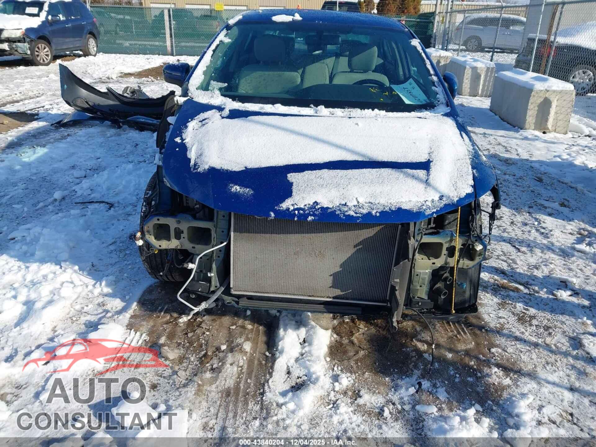 HONDA CIVIC 2015 - 19XFB2F55FE084349