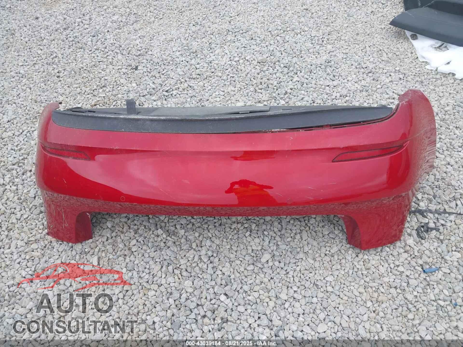 TESLA MODEL 3 2022 - 5YJ3E1EA4NF111990
