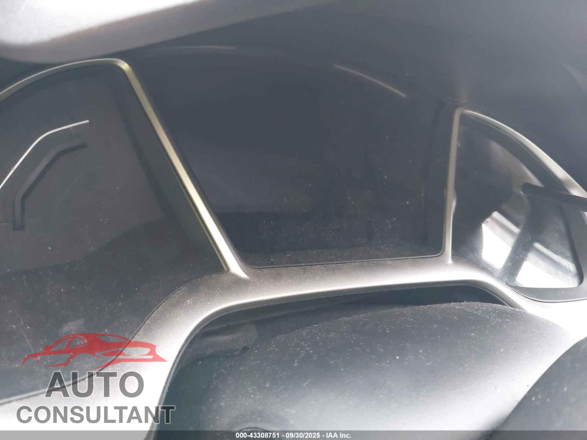 HONDA CIVIC 2017 - 19XFC2F79HE219463