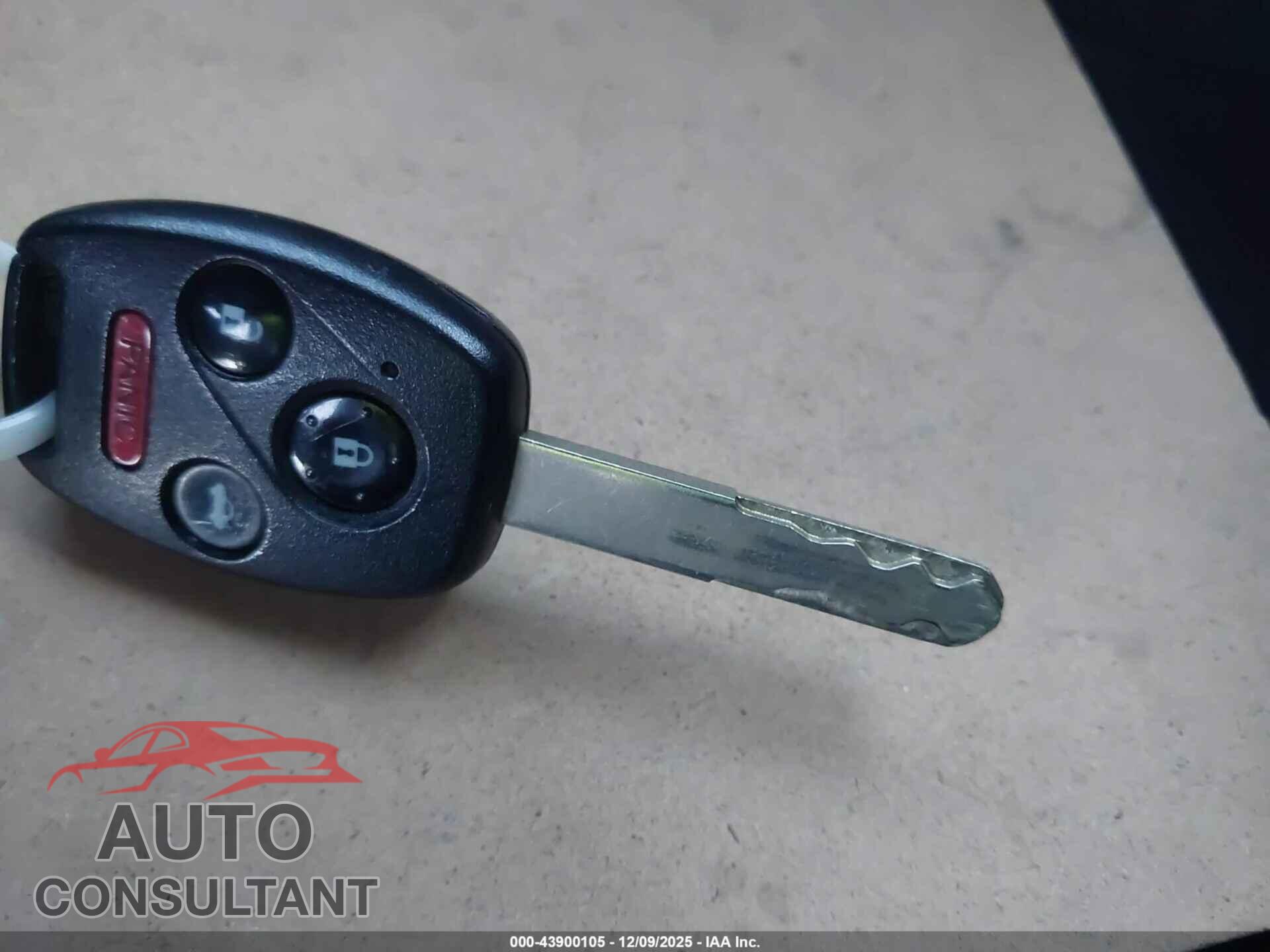 HONDA CIVIC 2013 - 19XFB2F81DE271028