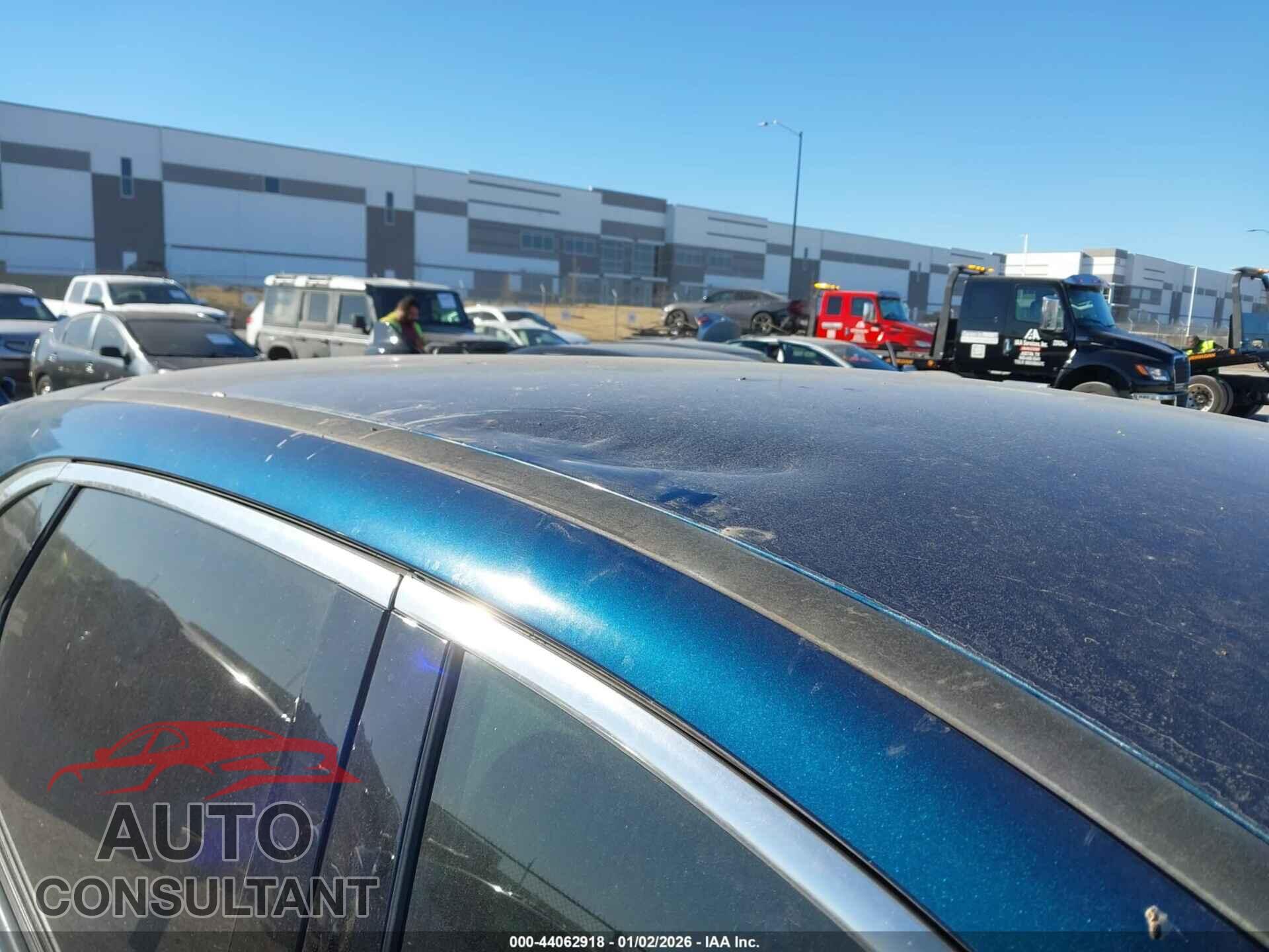 FORD ESCAPE 2020 - 1FMCU0G69LUA41005