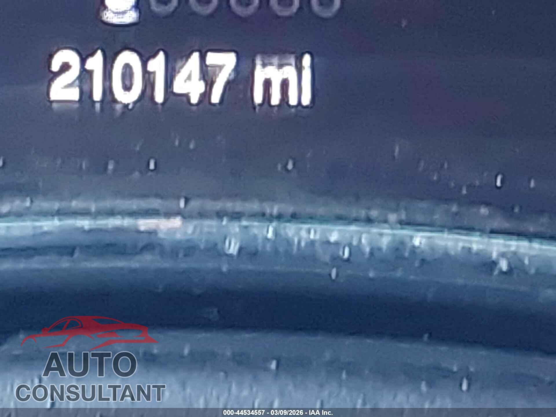 DODGE DURANGO 2015 - 1C4SDJCT2FC851376