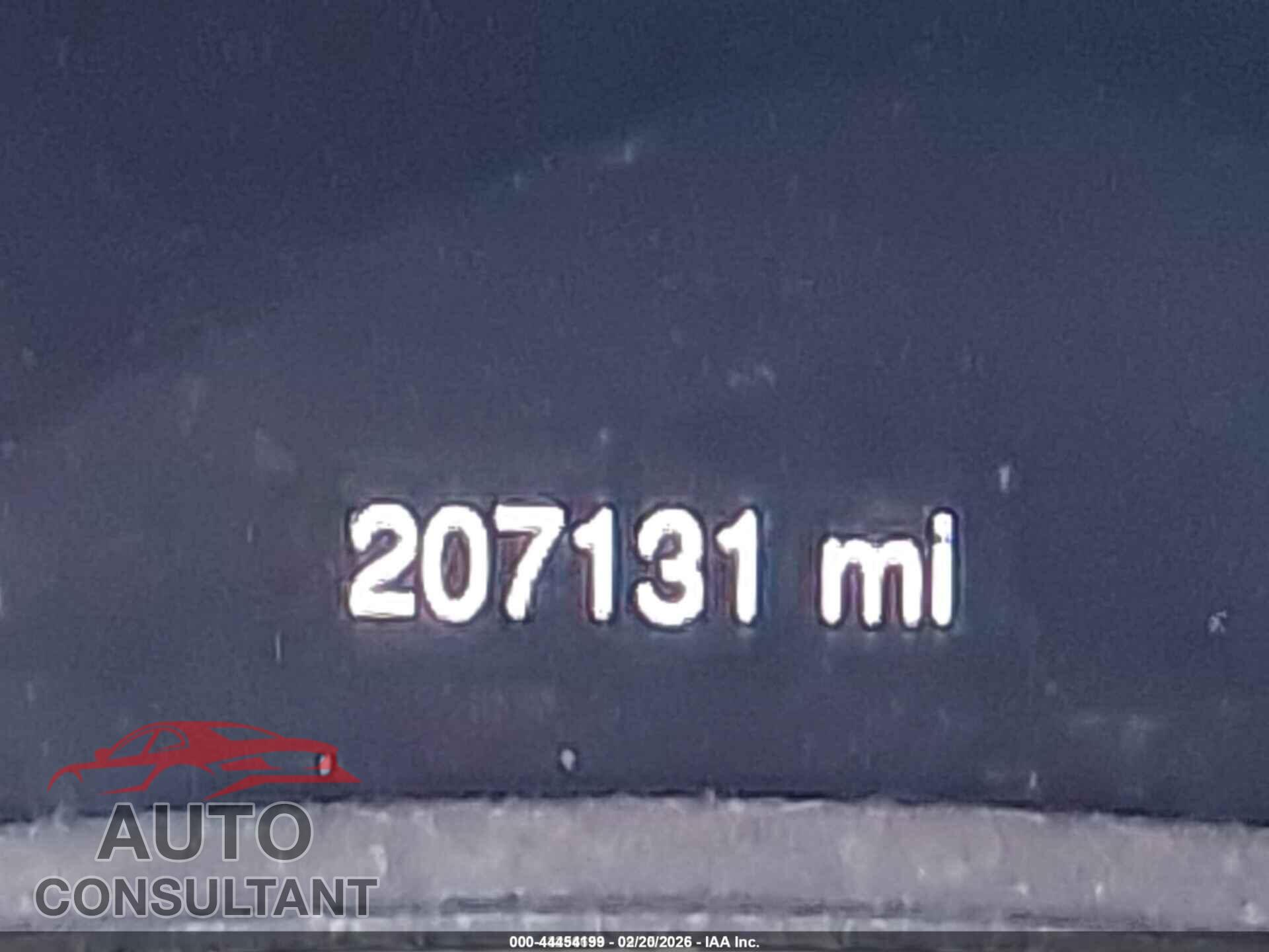 DODGE DURANGO 2014 - 1C4RDJDG0EC557702