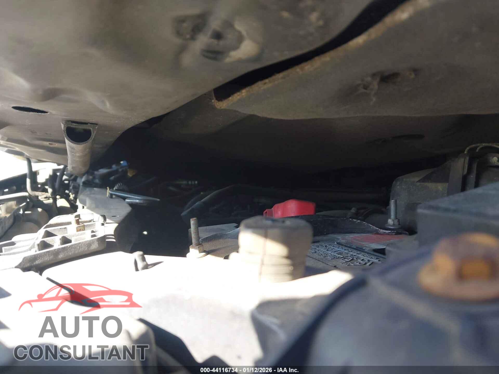 FORD ESCAPE 2012 - 1FMCU9D70CKB99245