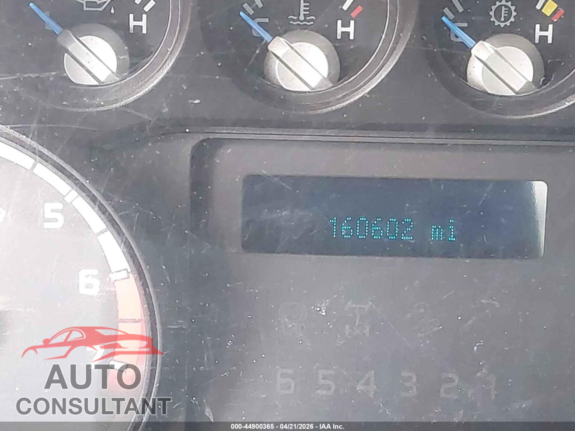 FORD F250 2012 - 1FTBF2B64CEA03768