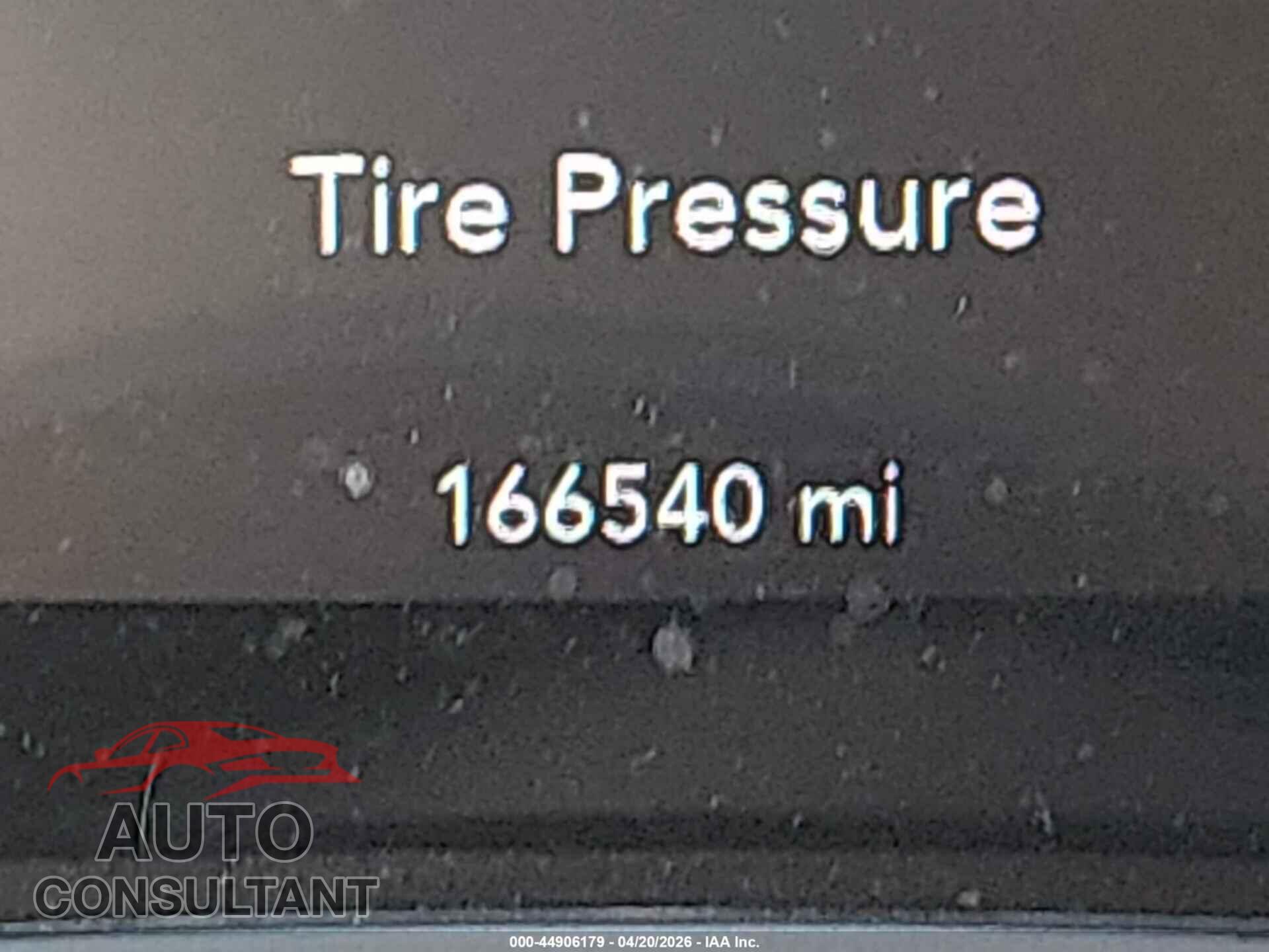 DODGE CHALLENGER 2017 - 2C3CDZAG5HH601174
