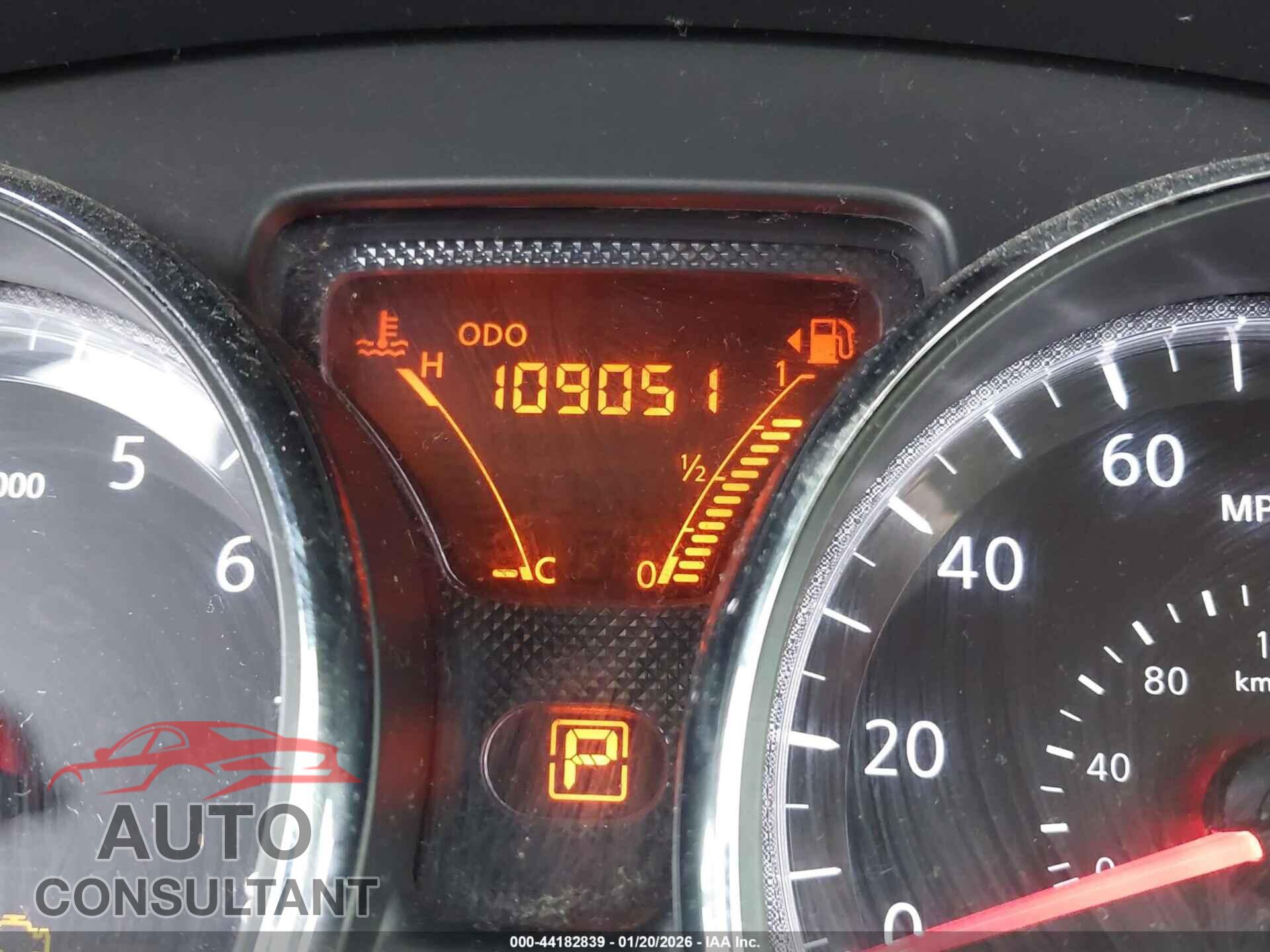 NISSAN VERSA NOTE 2015 - 3N1CE2CP5FL359877