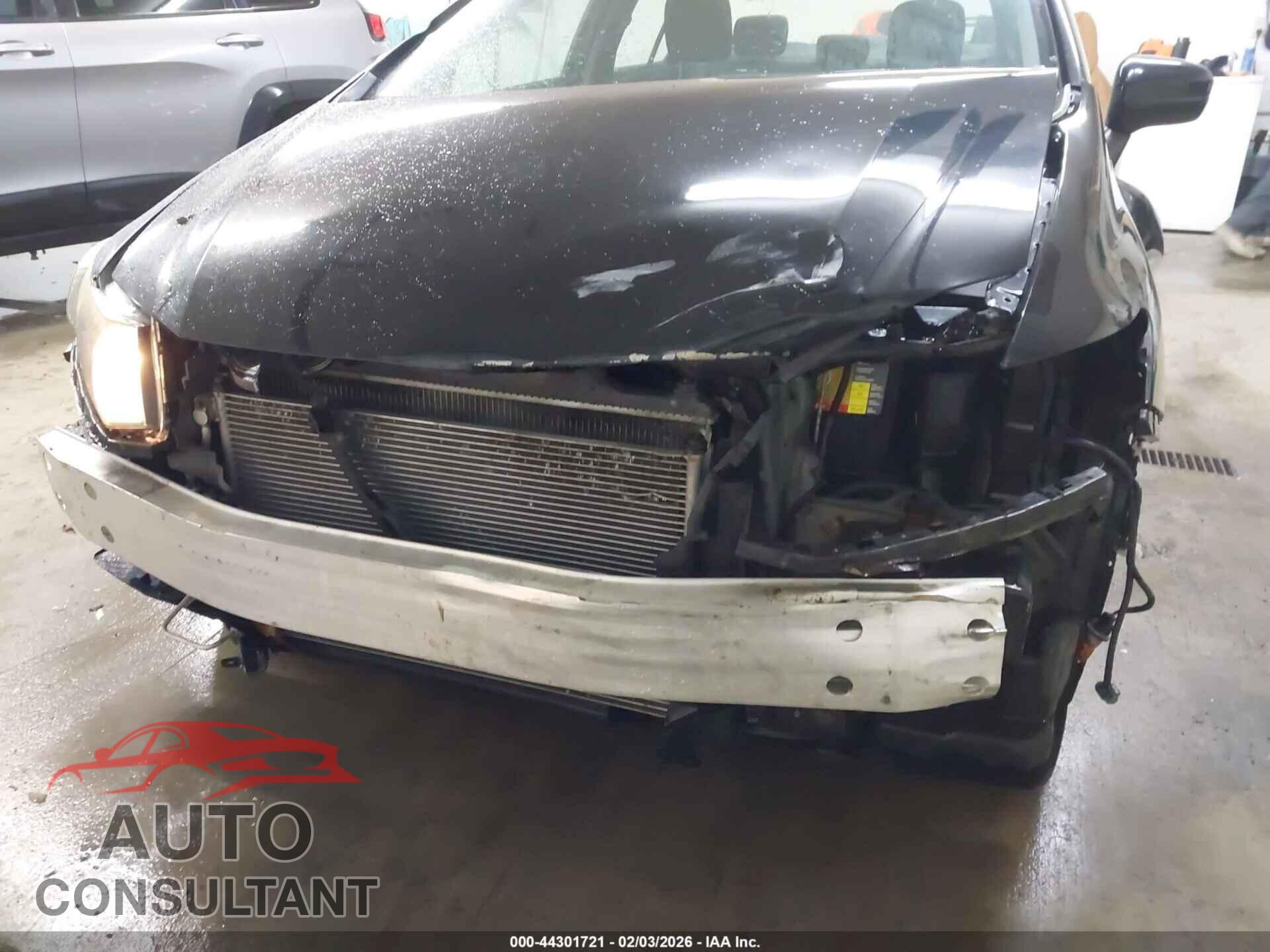HONDA CIVIC 2015 - 19XFB2F52FE094918