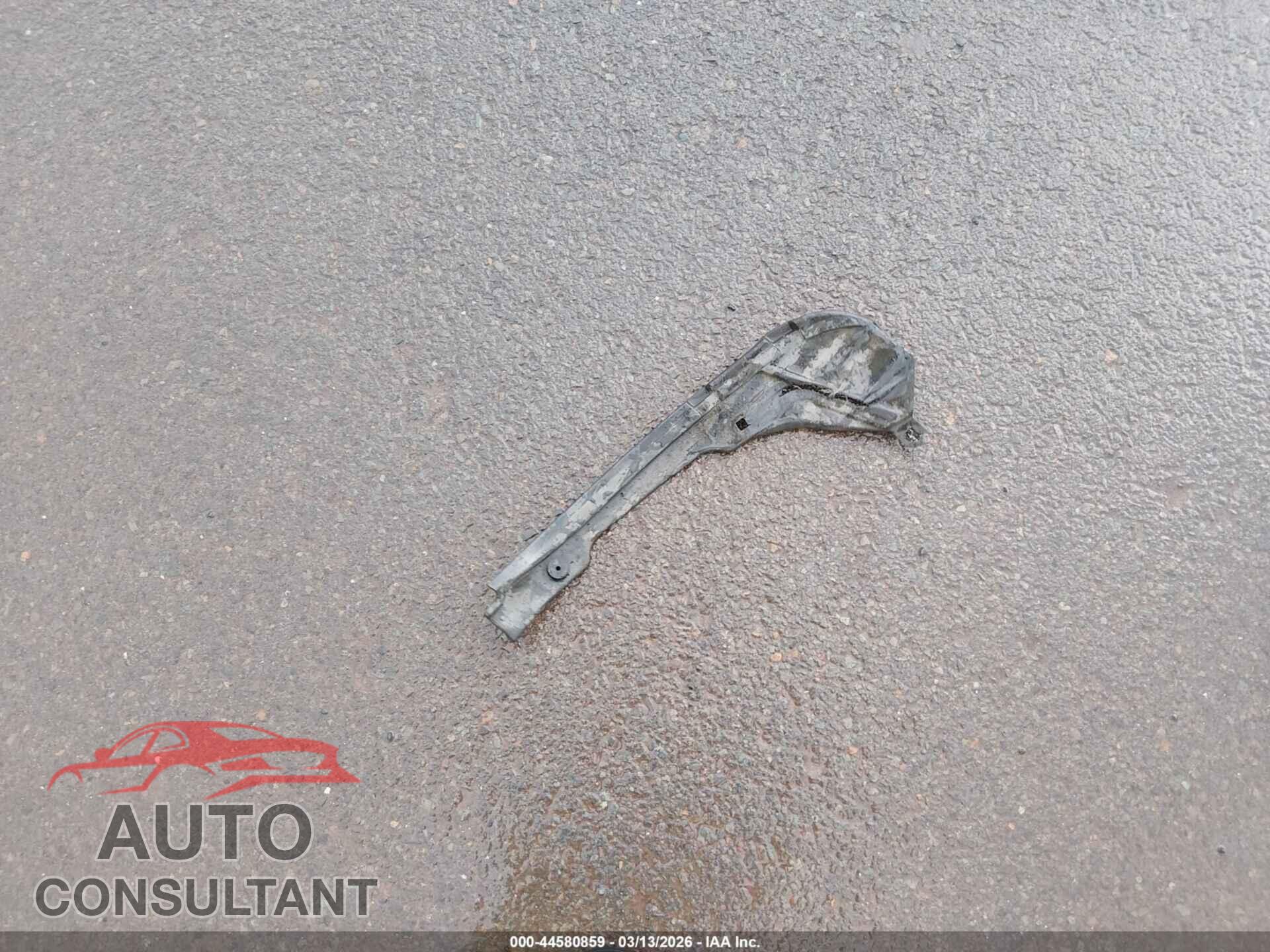 TOYOTA COROLLA 2010 - 2T1BU4EEXAC524059