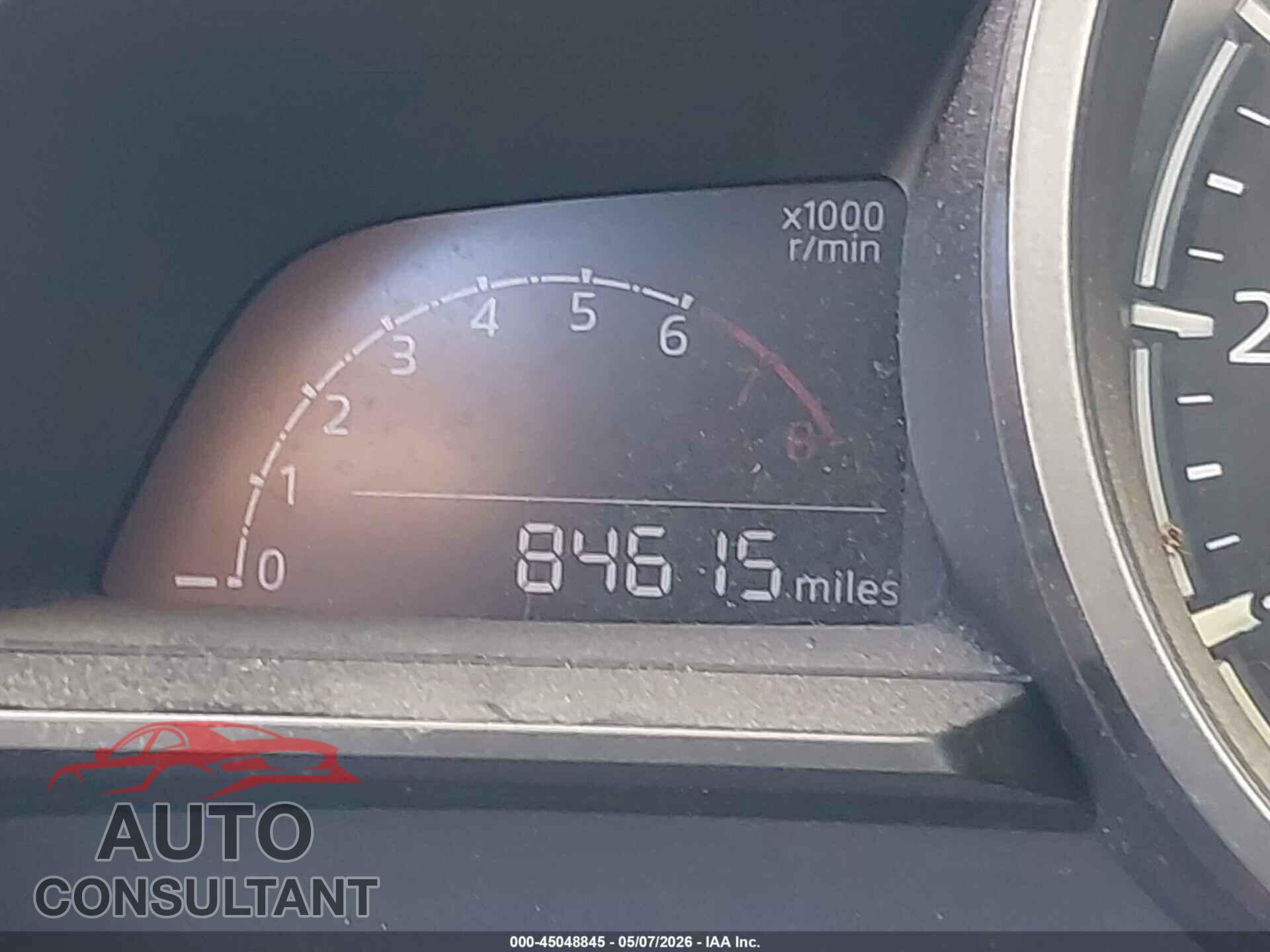 MAZDA MAZDA3 2018 - 3MZBN1L35JM266597