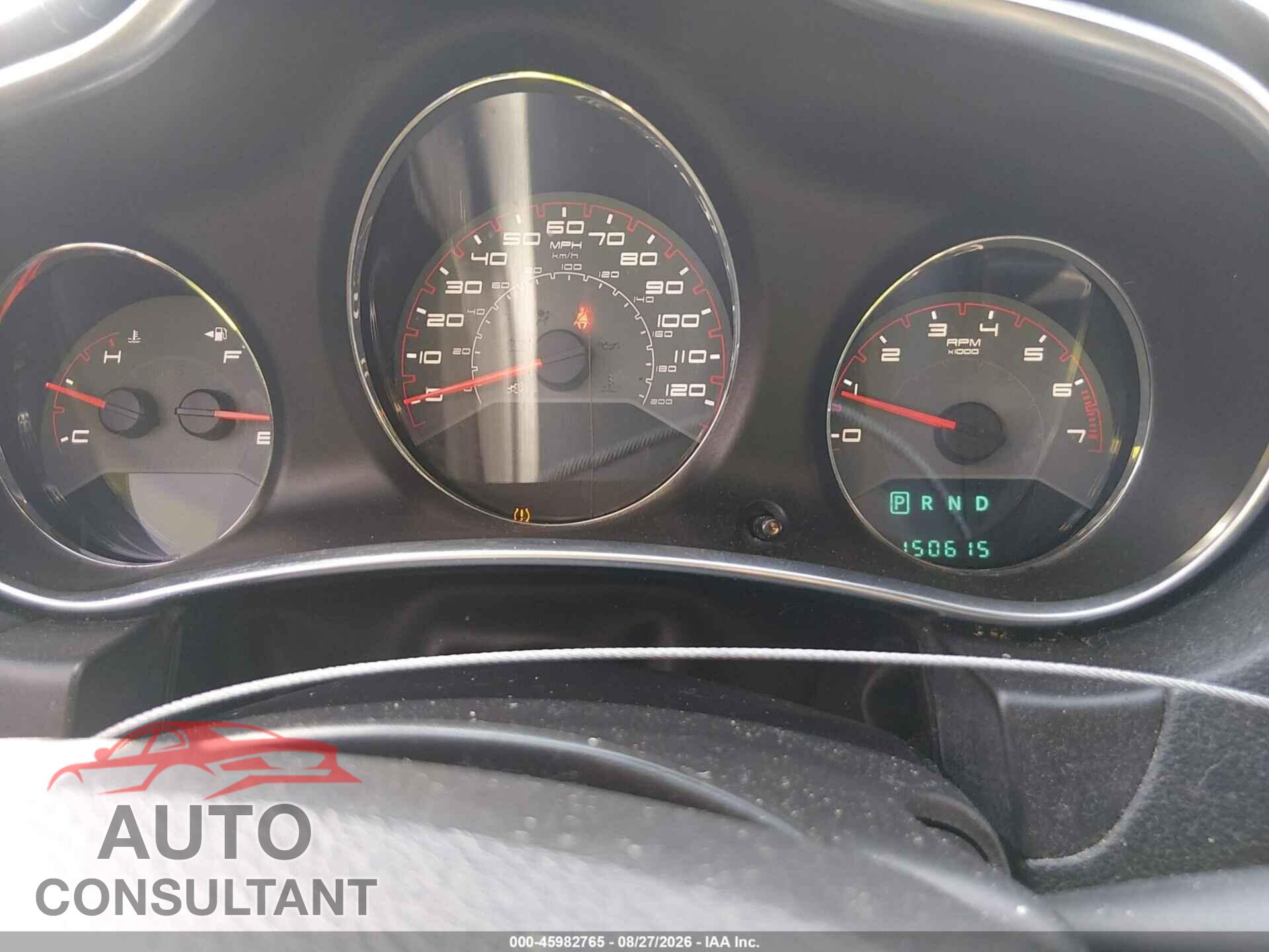 DODGE AVENGER 2013 - 1C3CDZAB4DN541135