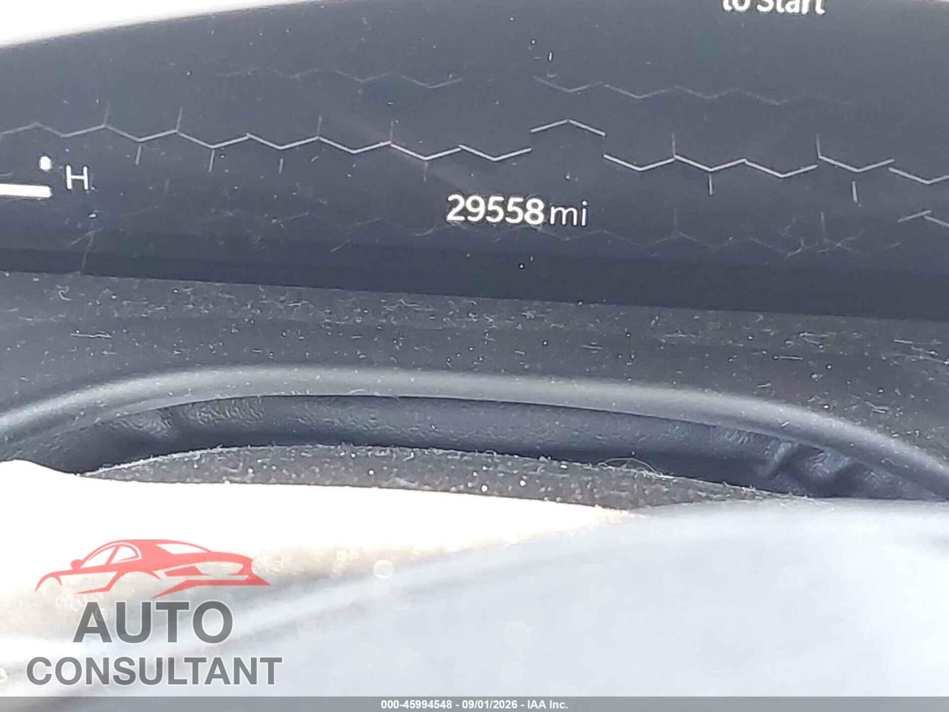 JEEP COMPASS 2022 - 3C4NJDDB5NT148919