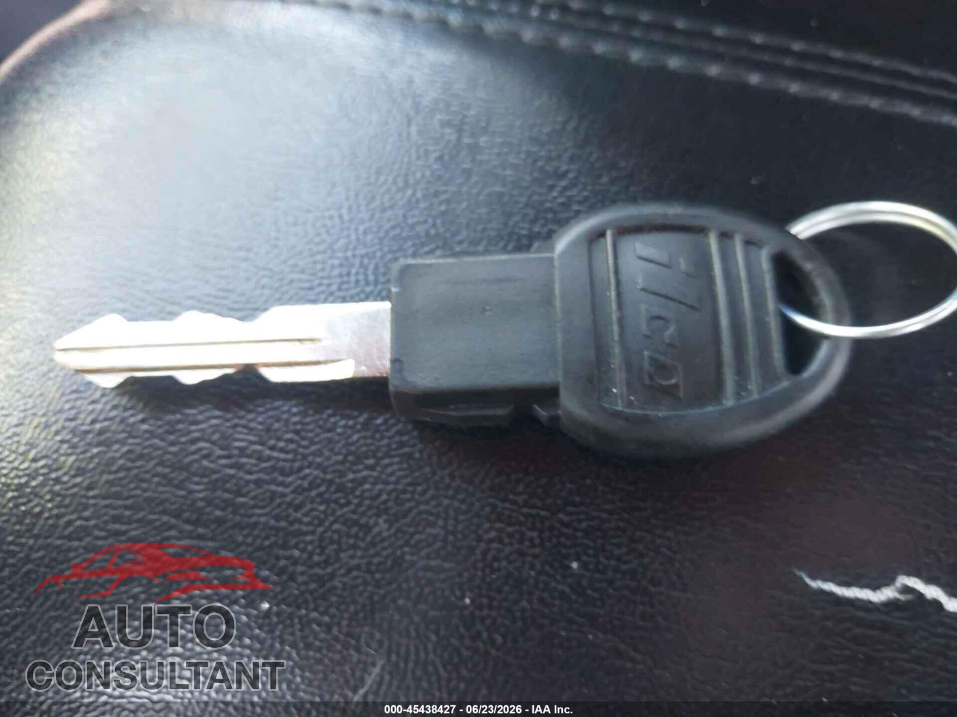 DODGE DART 2013 - 1C3CDFBA2DD179235