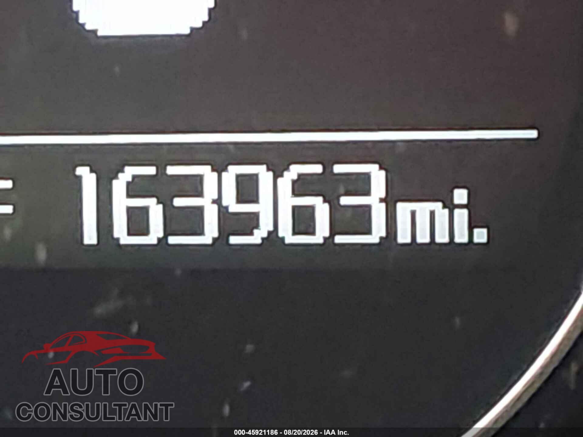 KIA OPTIMA 2015 - KNAGM4A70F5577111