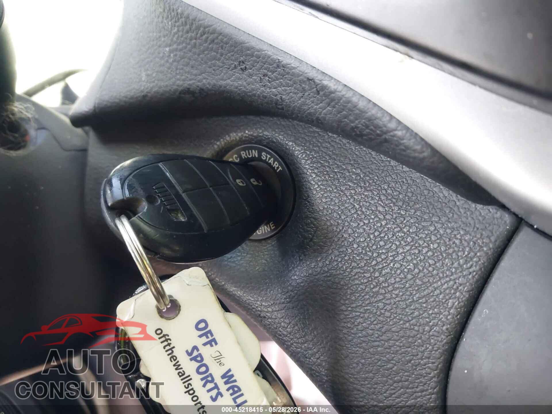 JEEP CHEROKEE 2015 - 1C4PJMBS8FW729340