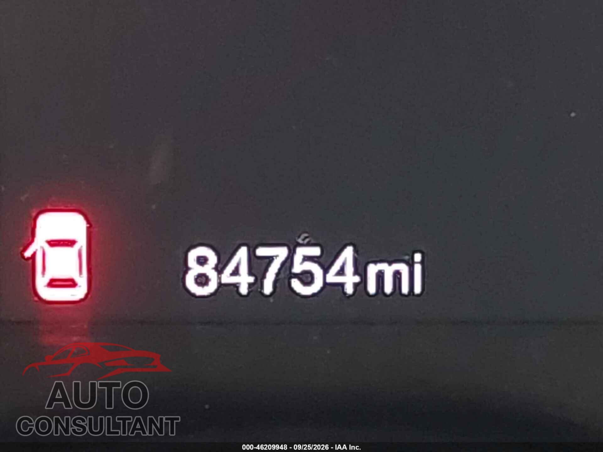JEEP COMPASS 2021 - 3C4NJDBB1MT572986