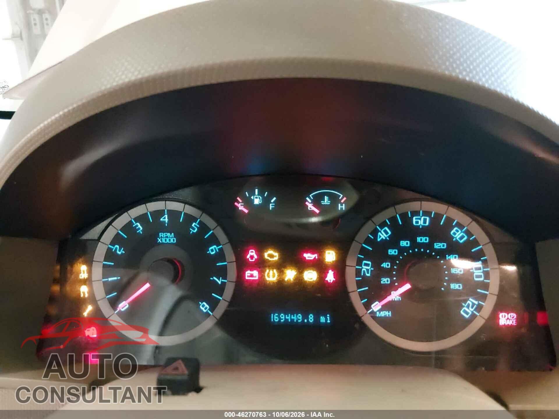 FORD ESCAPE 2012 - 1FMCU9EG2CKC82867
