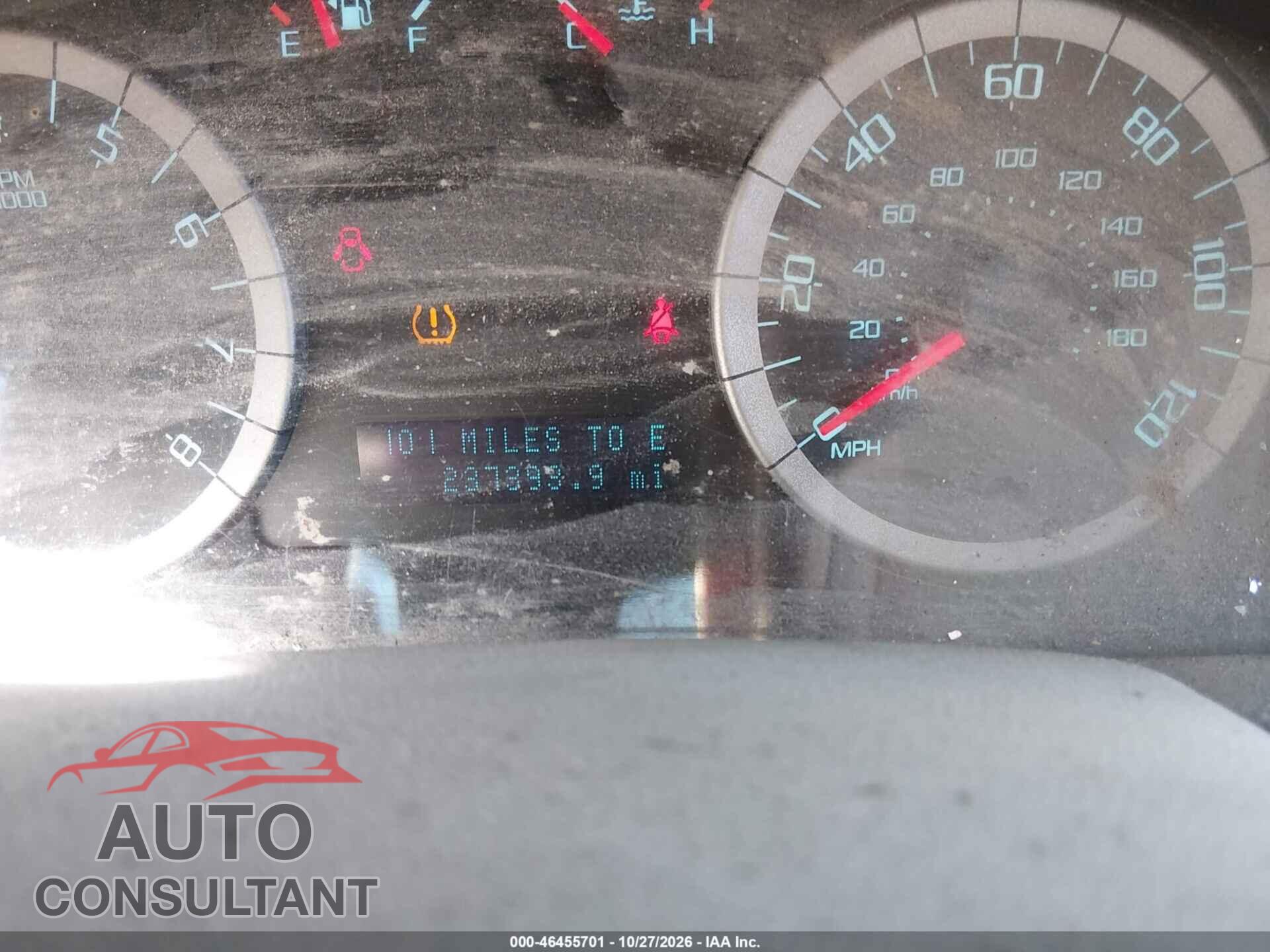 FORD ESCAPE 2010 - 1FMCU0D79AKD37325