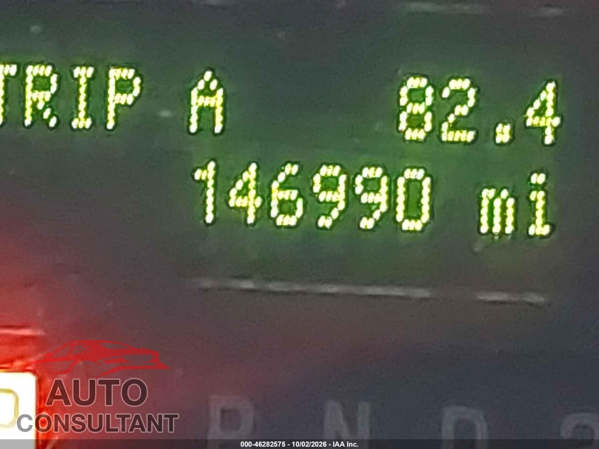 FORD E-150 2013 - 1FMNE1BW9DDA18330