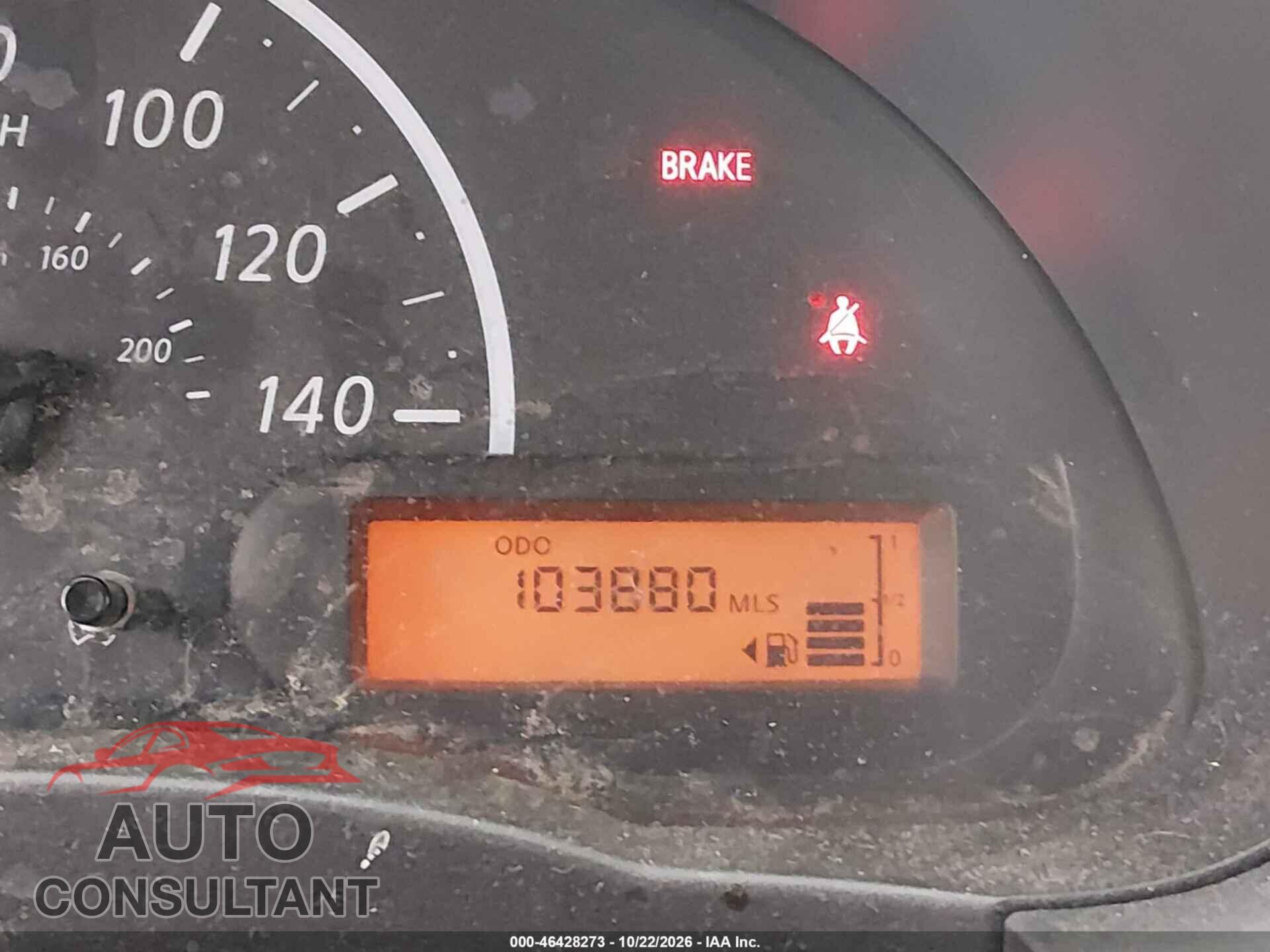 NISSAN VERSA 2015 - 3N1CN7AP1FL807385