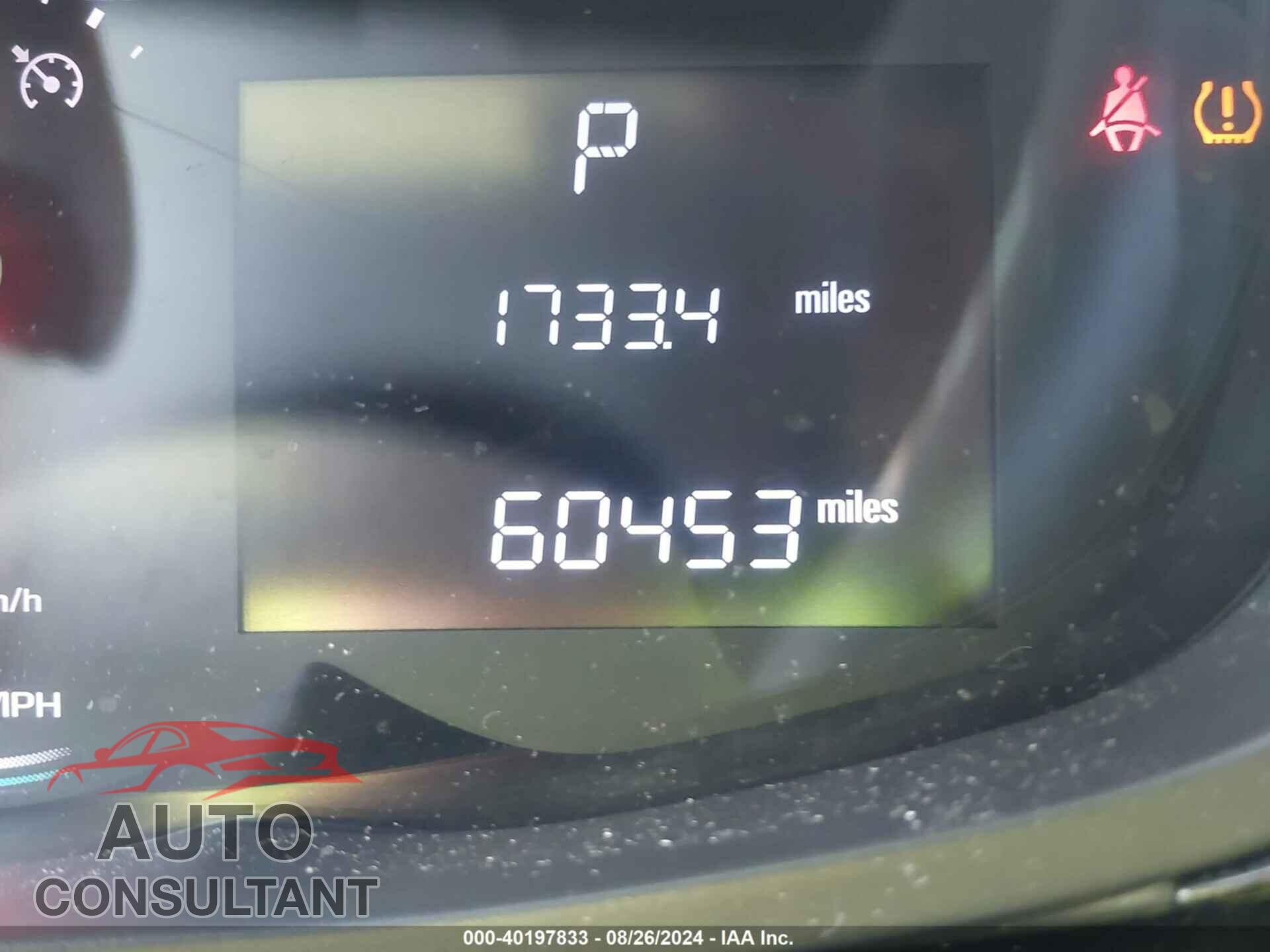 CHEVROLET SPARK 2021 - KL8CD6SA2MC745520