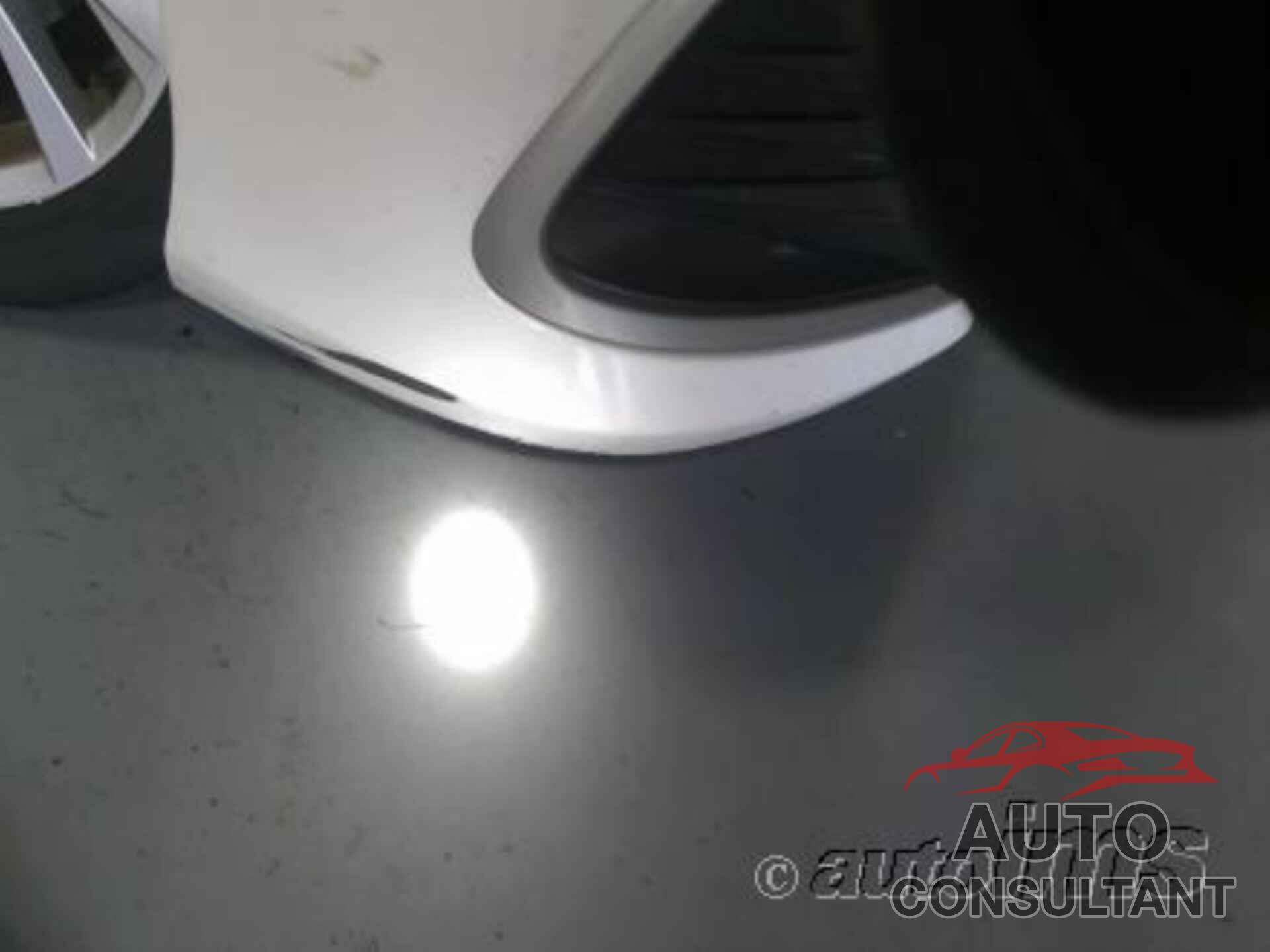 TOYOTA CAMRY 2021 - 4T1C11AK3MU531008