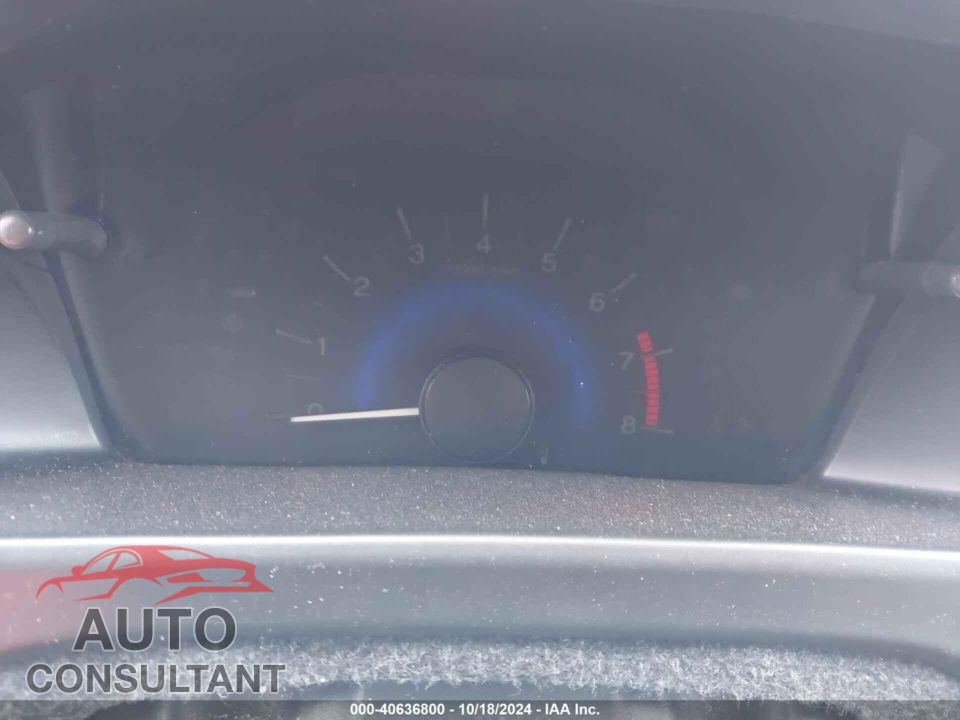 HONDA CIVIC 2015 - 19XFB2F51FE116780