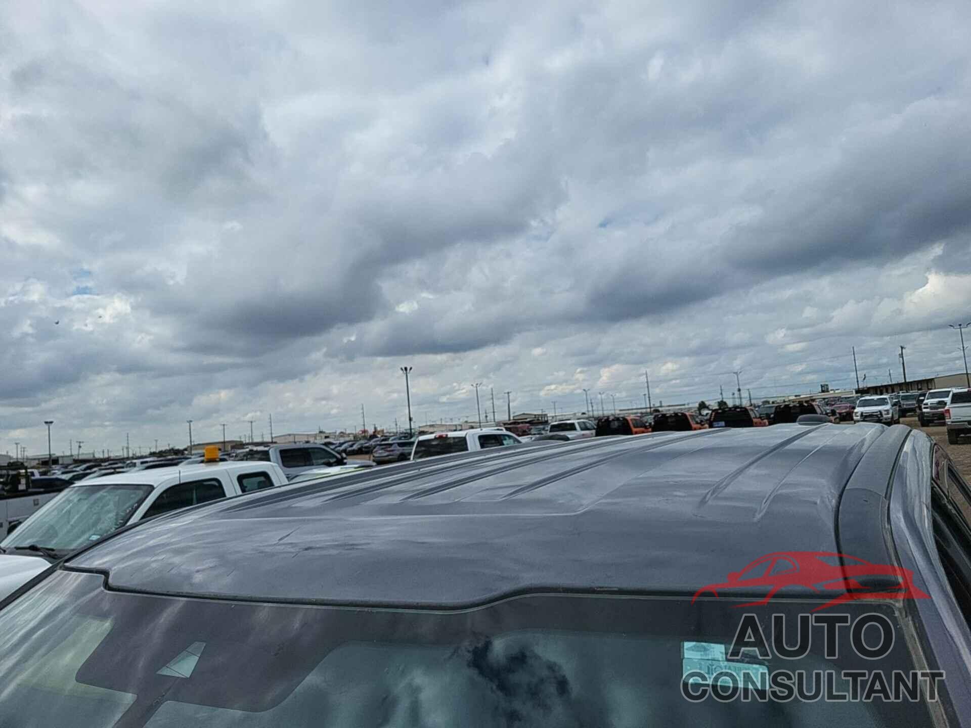FORD F-350 2022 - 1FT8W3BT2NED56082
