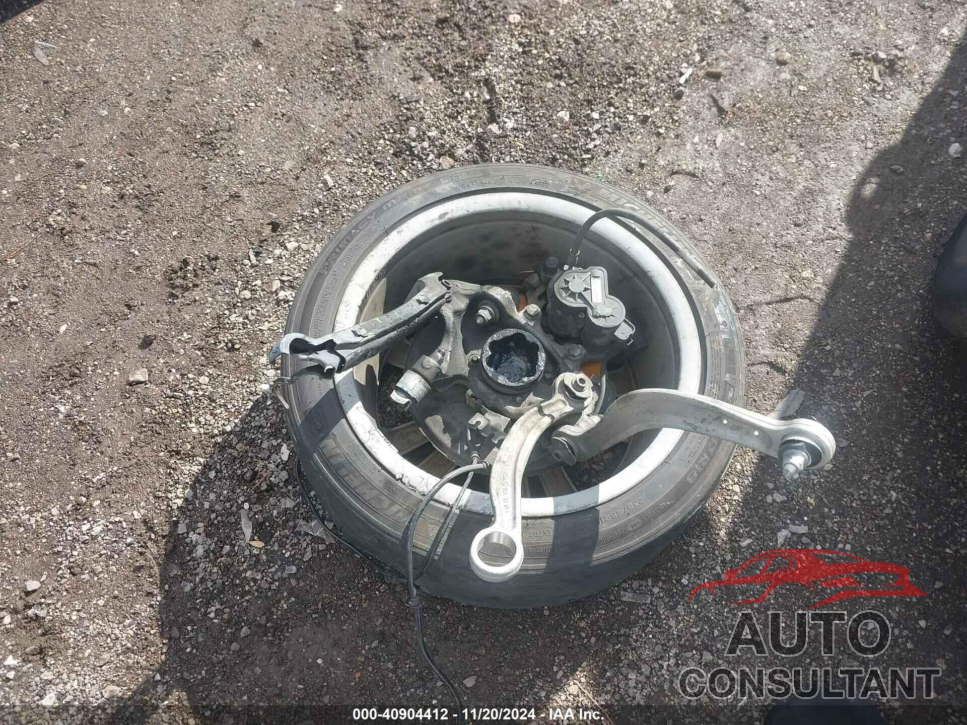 MERCEDES-BENZ C 300 2017 - 55SWF4JB8HU222457