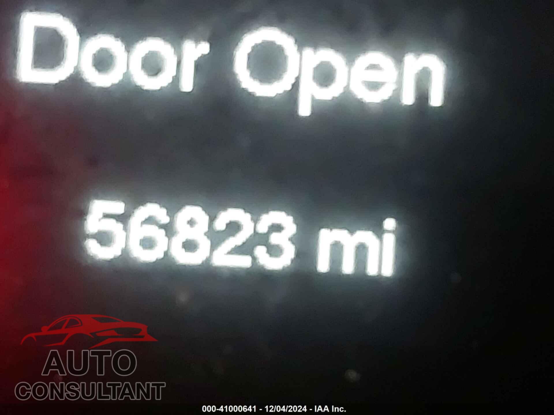 JEEP CHEROKEE 2018 - 1C4PJMLX9JD548472