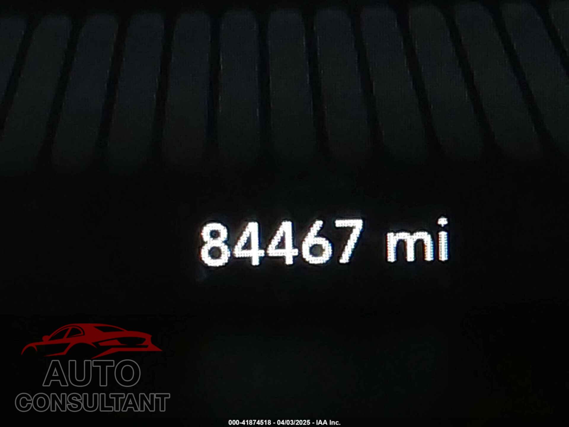 DODGE CHALLENGER 2016 - 2C3CDZAG5GH171905