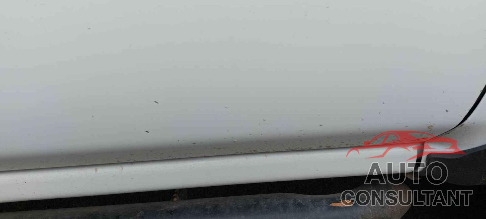 CHEVROLET SILVERADO 2017 - 1GC2KUEG4HZ373467