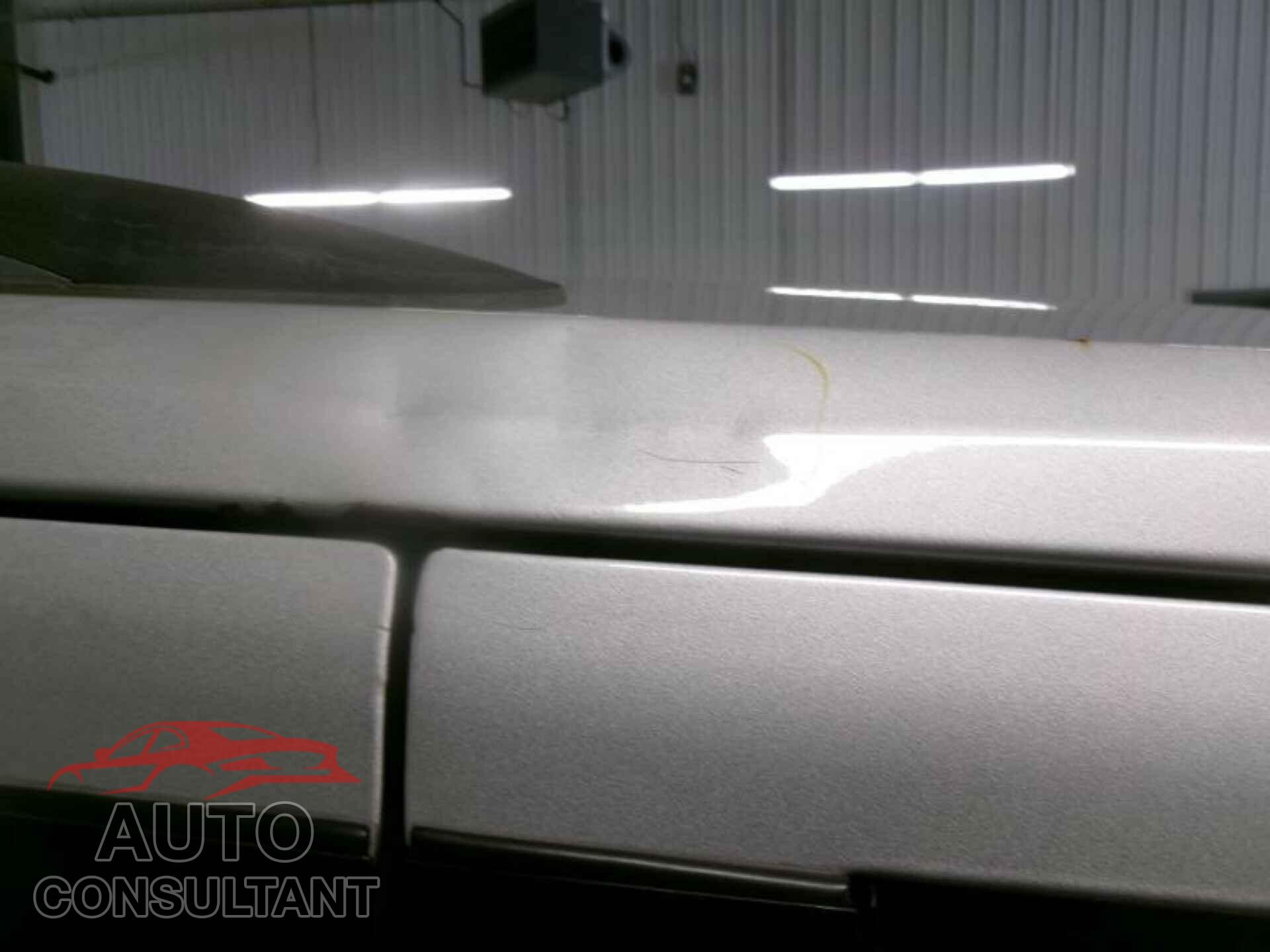 DODGE DURANGO 2012 - 1C4RDJAG4CC106080