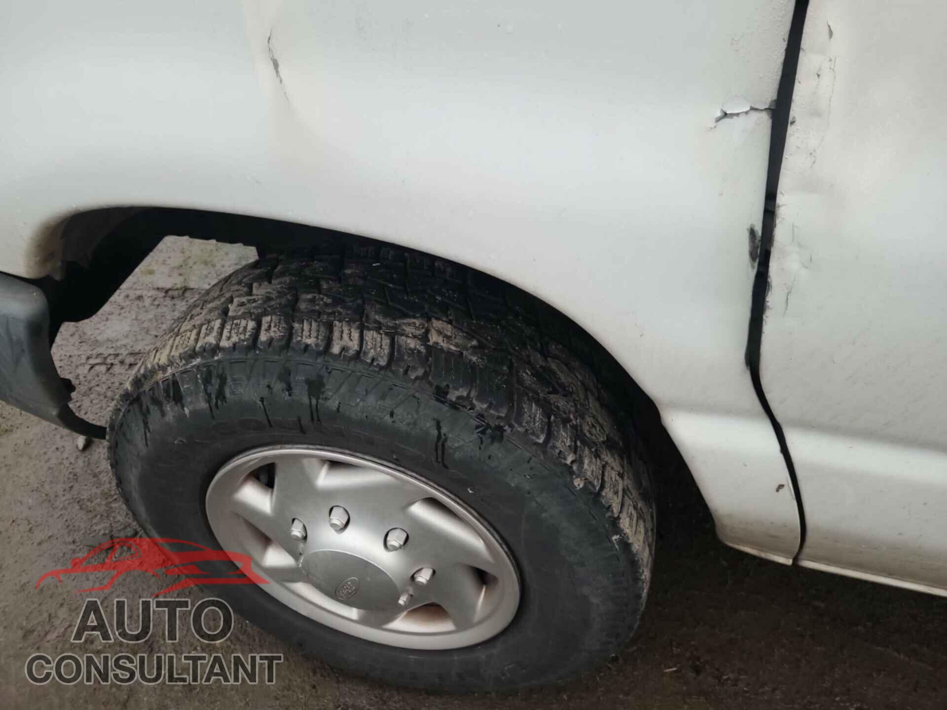 FORD ECONOLINE 2012 - 1FTSE3EL1CDA14047