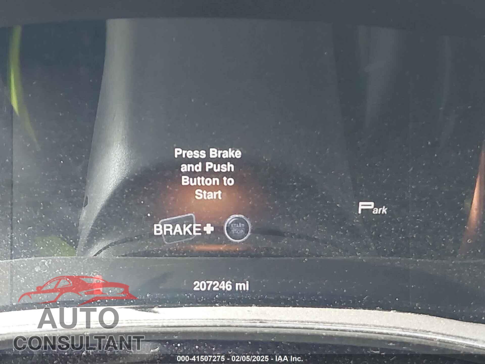 DODGE DART 2014 - 1C3CDFEB6ED906317