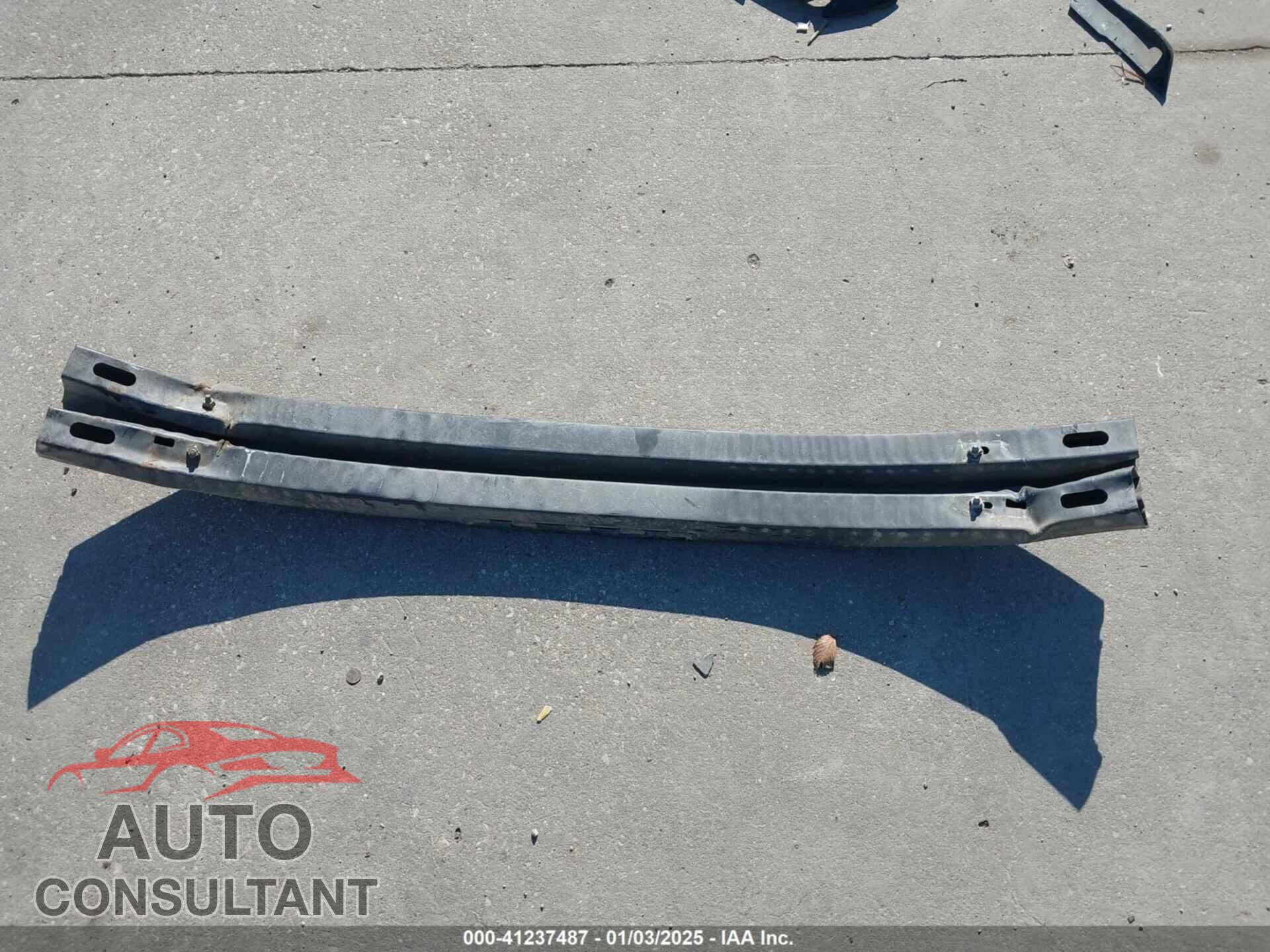 HONDA CIVIC SDN 2012 - 19XFB2F5XCE008184