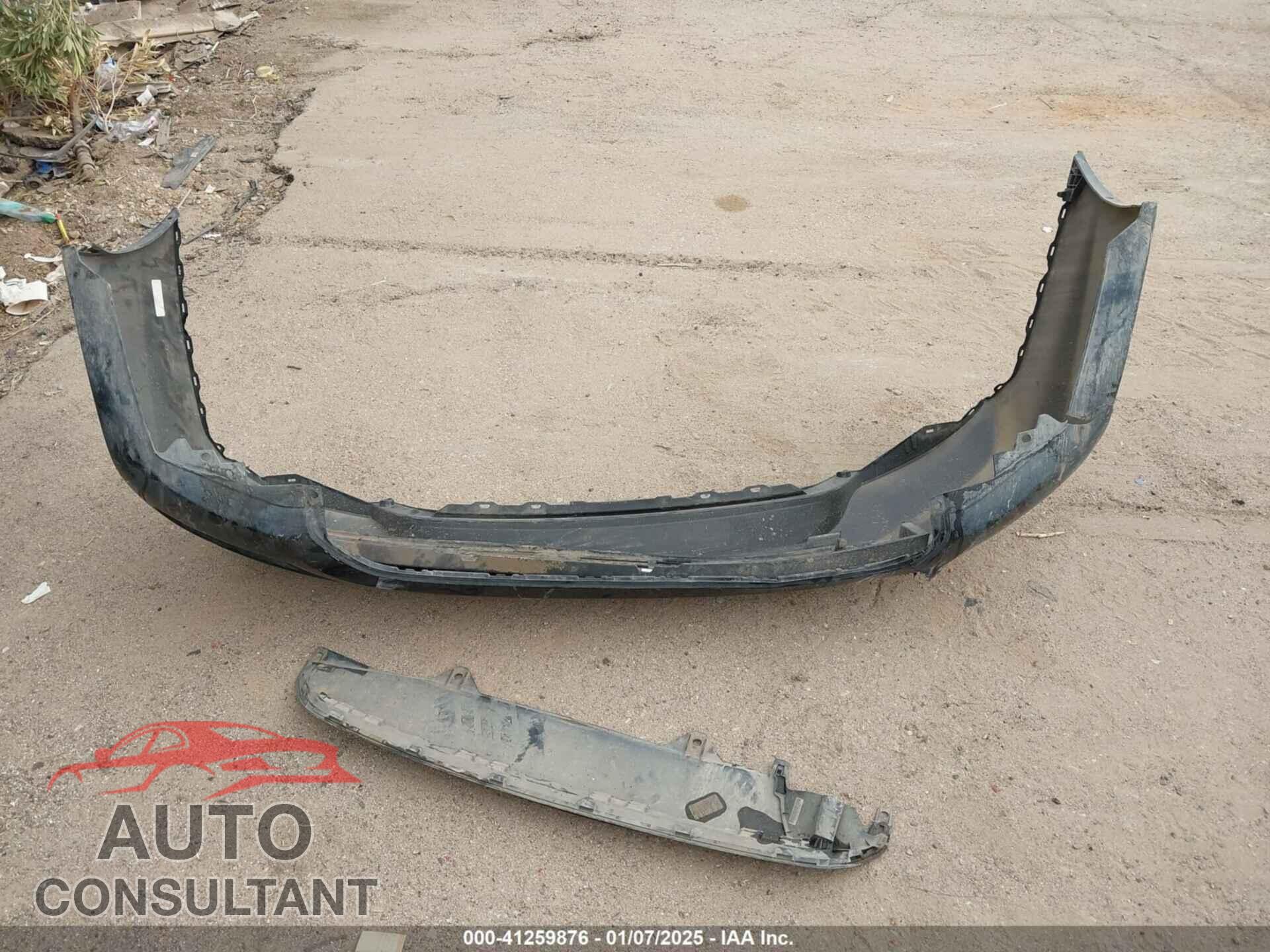 HONDA CIVIC 2015 - 19XFB2F51FE706722