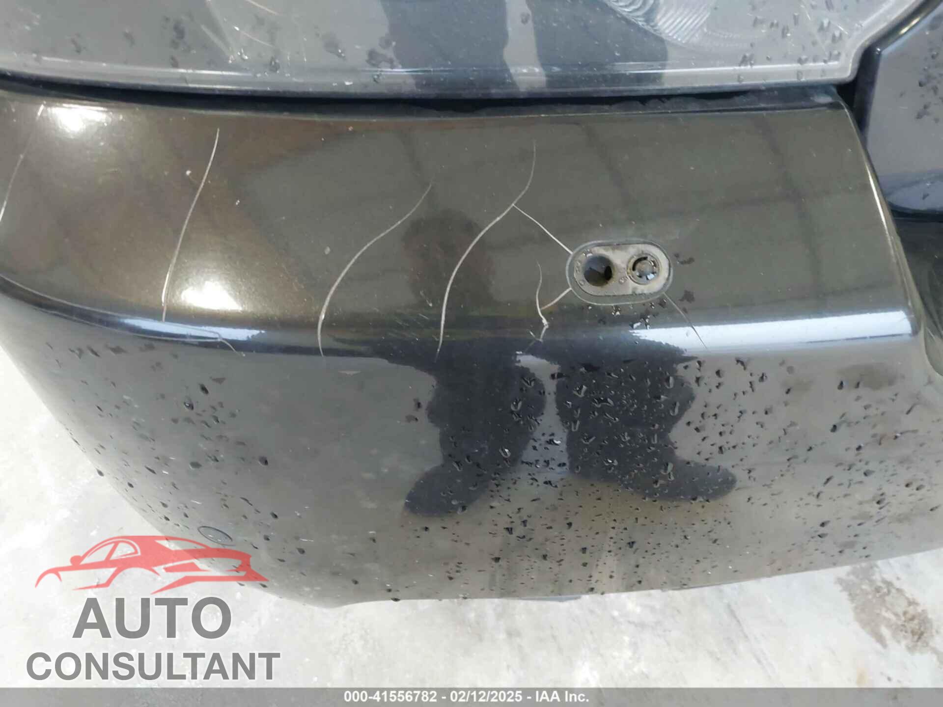 LAND ROVER RANGE ROVER 2012 - SALMF1D43CA381742