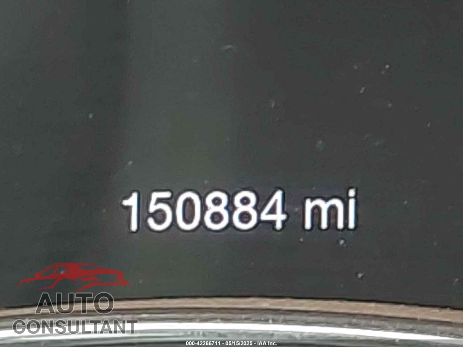 DODGE DURANGO 2017 - 1C4RDHDG0HC774079
