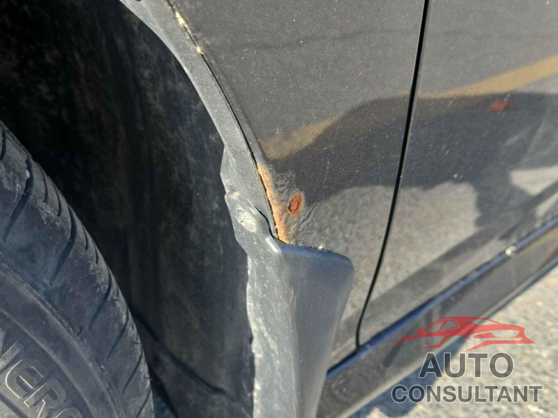 TOYOTA CAMRY 2018 - 4T1B11HK2JU636409