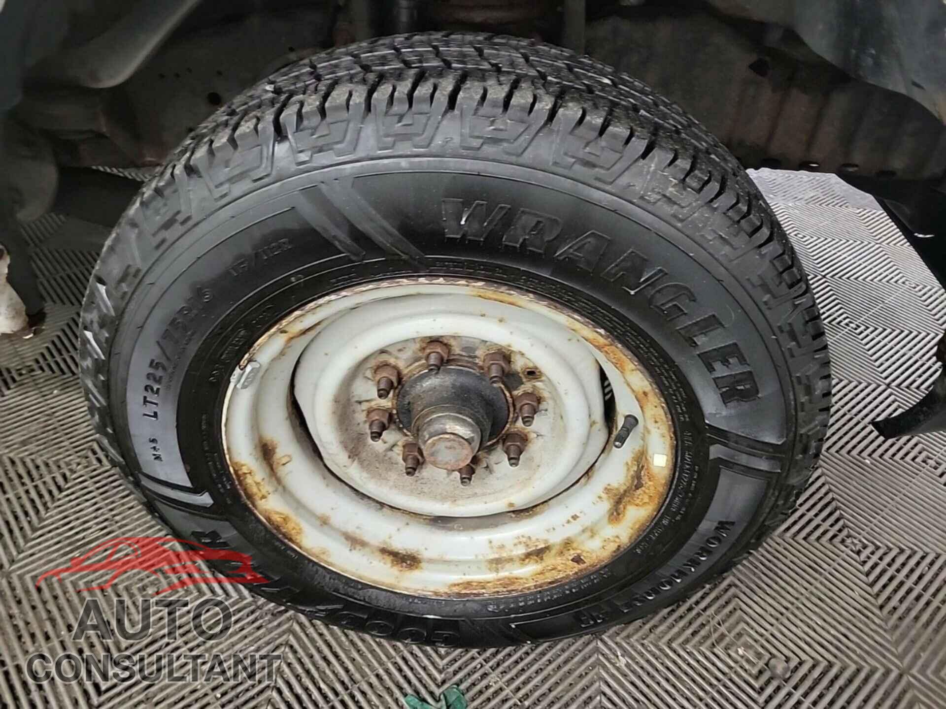 FORD E-150 2014 - 1FTNE1EWXEDA41259