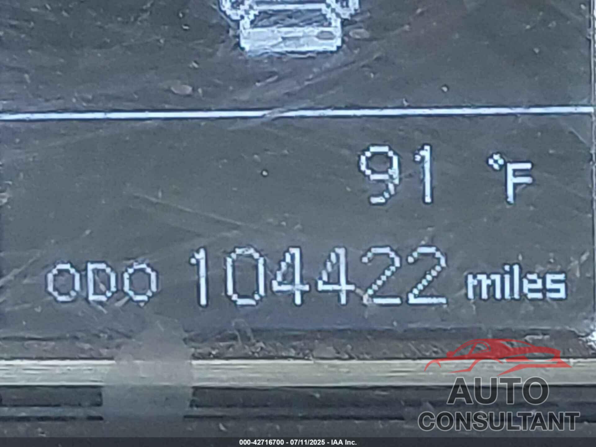 TOYOTA 4RUNNER 2019 - JTEBU5JR7K5663235