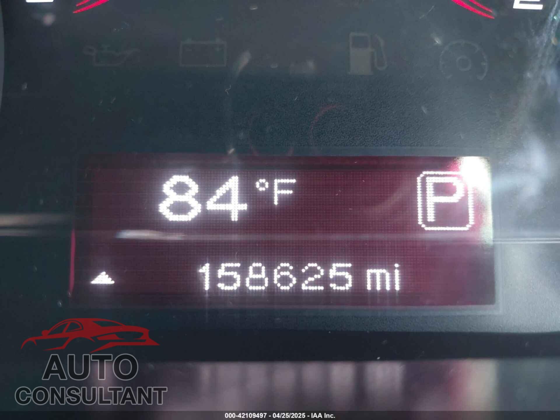 DODGE DART 2014 - 1C3CDFBB8ED866357
