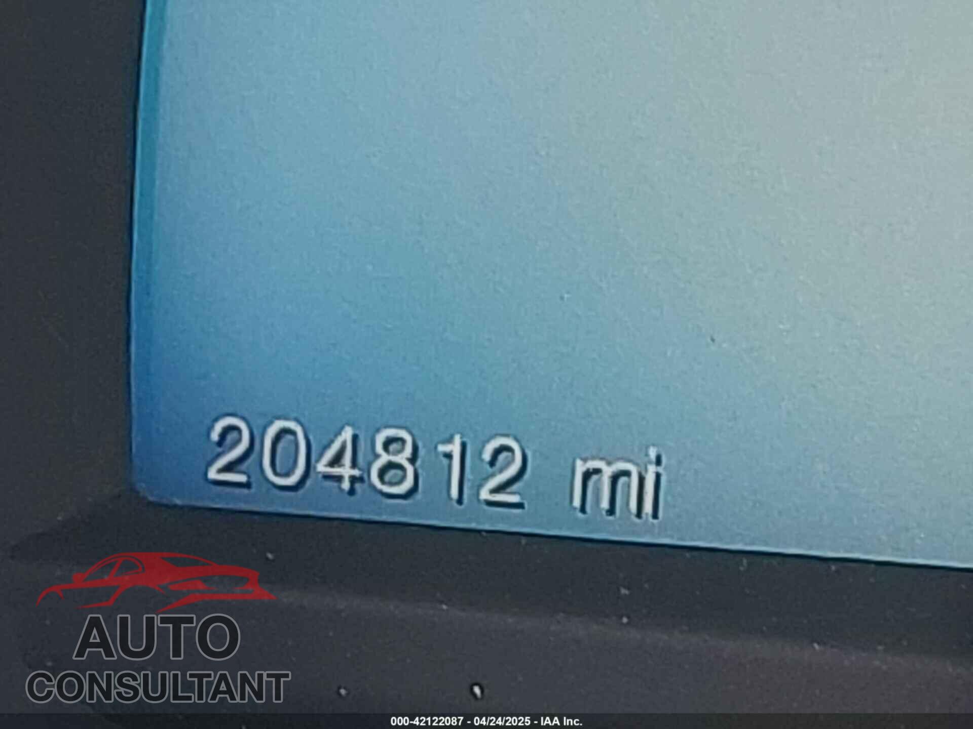 FORD EXPLORER 2012 - 1FMHK8D84CGA66053