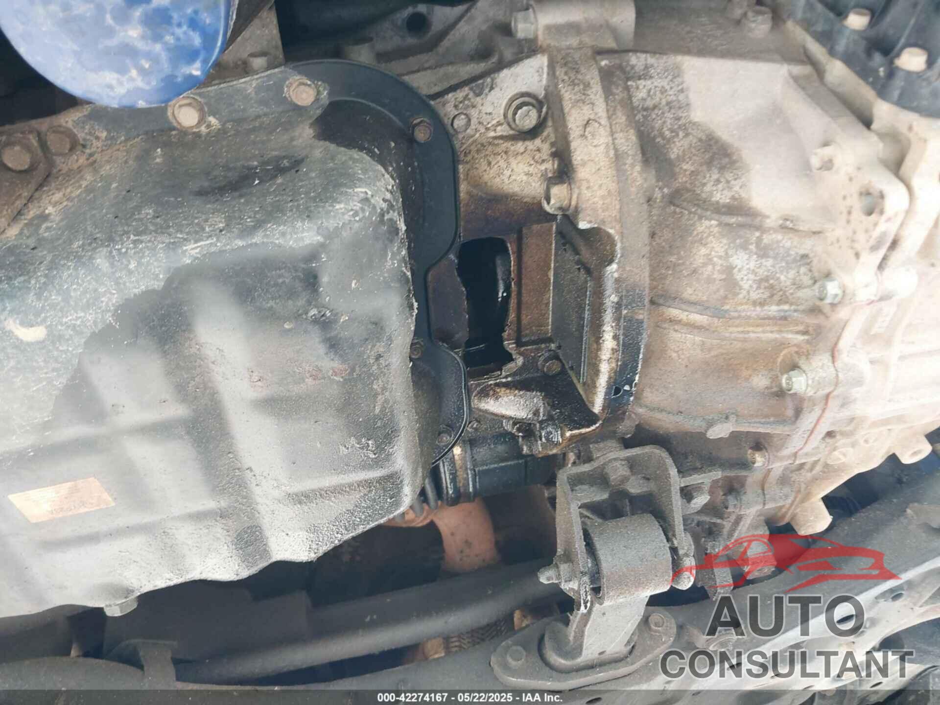 HYUNDAI SONATA 2016 - 5NPE24AF5GH359254