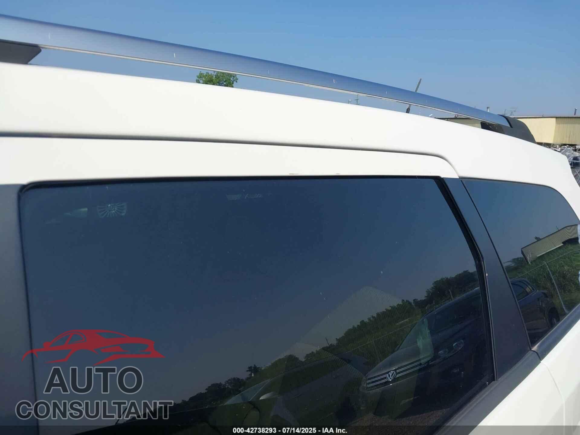 DODGE JOURNEY 2011 - 3D4PG3FG5BT571914