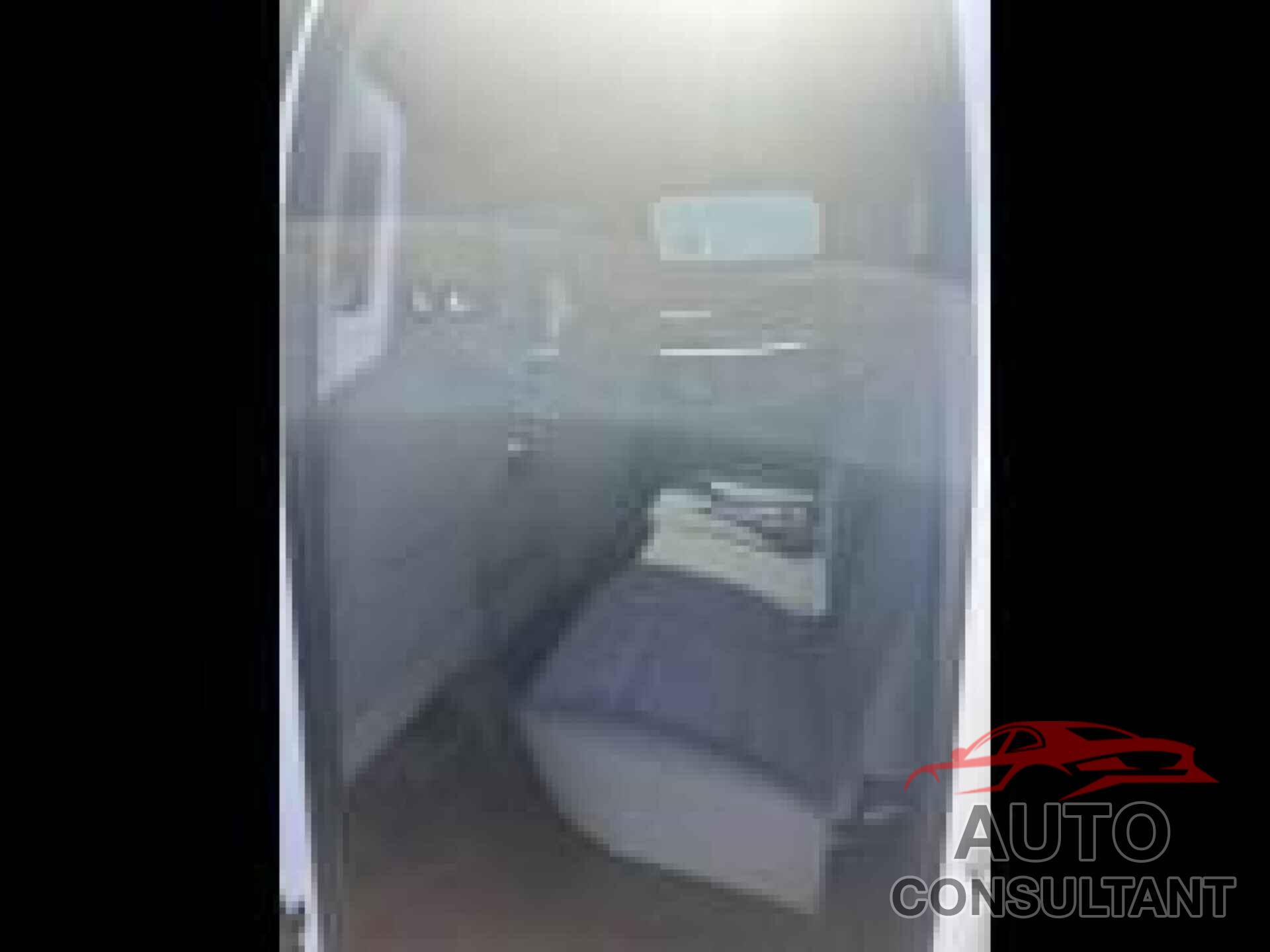 CHEVROLET SILVERADO 2500HD 2019 - 2GC2KREGXK1200386