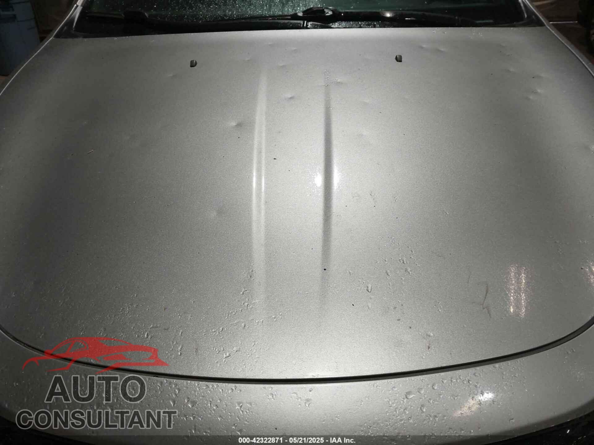 DODGE DART 2014 - 1C3CDFEB3ED854600