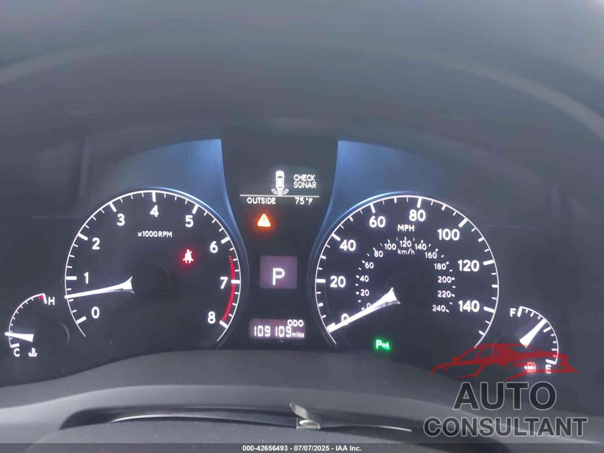 LEXUS RX 350 2014 - 2T2ZK1BA1EC142492