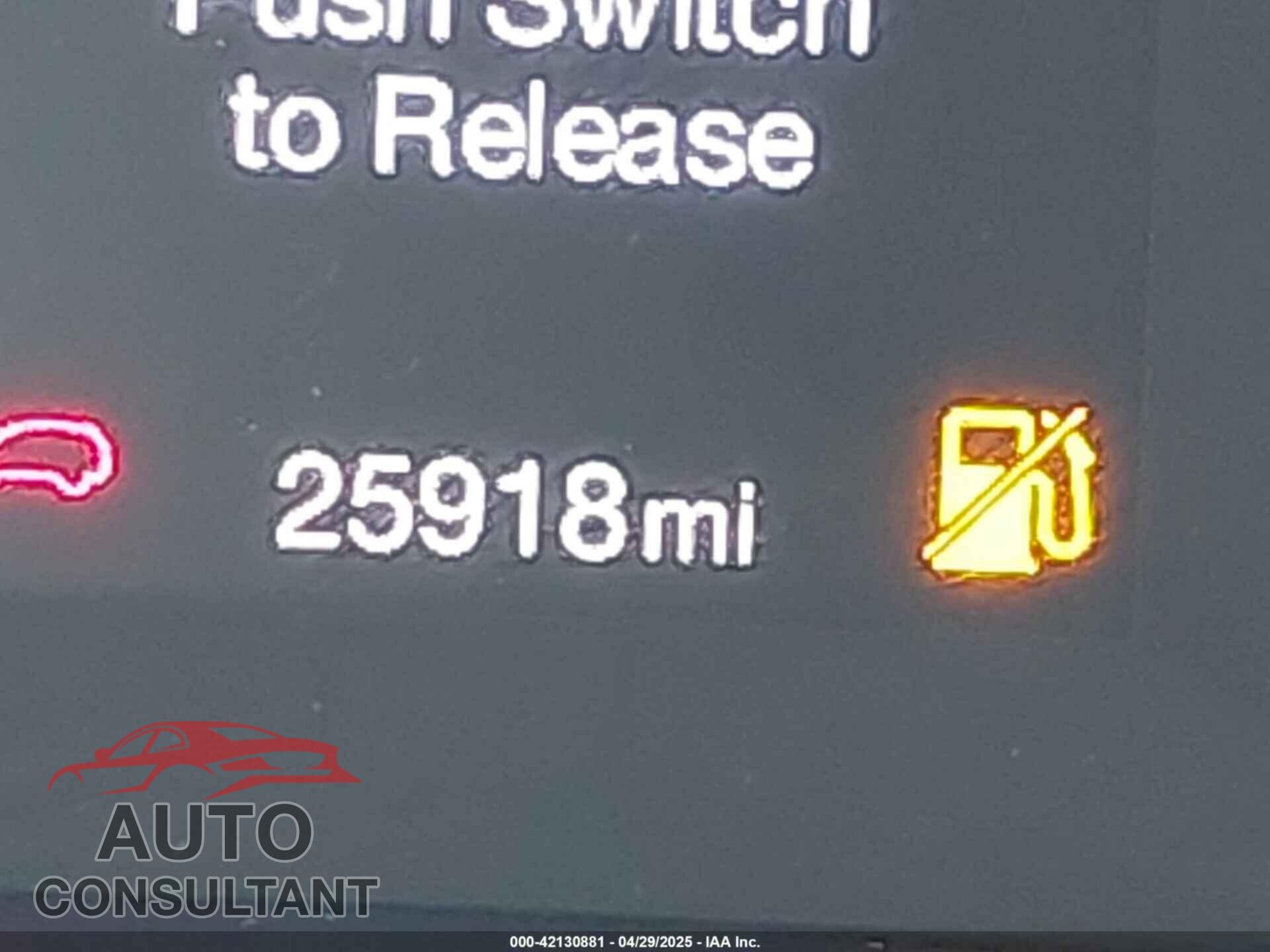 JEEP COMPASS 2022 - 3C4NJCBB5NT149470